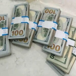 counterfeit money buy online