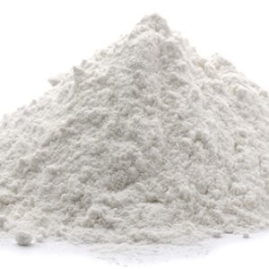Buy Sodium Carbonate online