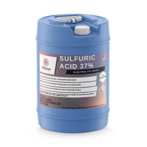 Buy sulfuric acid sds online