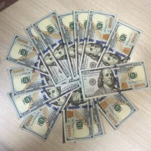 Superdollars for Sale Online