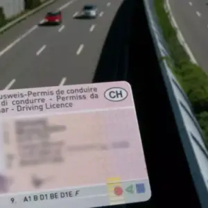 Buy fake Switzerland Drivers Licence online