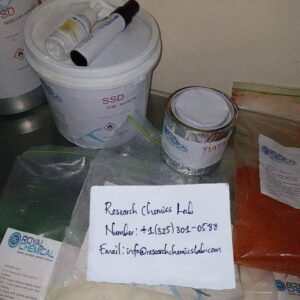 Buy SSD Chemicals Online