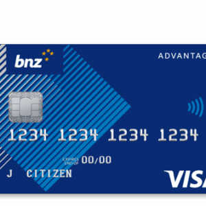Clone Card New Zealand | Card Balance $4,100