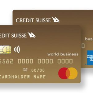 Clone Card Switzerland | Card Balance ₣2,150