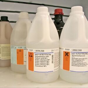 Buy SSD chemical solution online