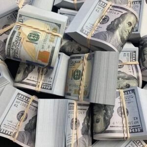 buy dollar bills online