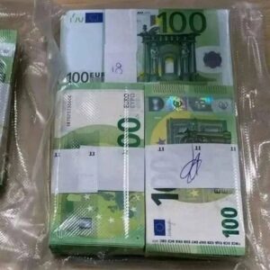 buying euros online