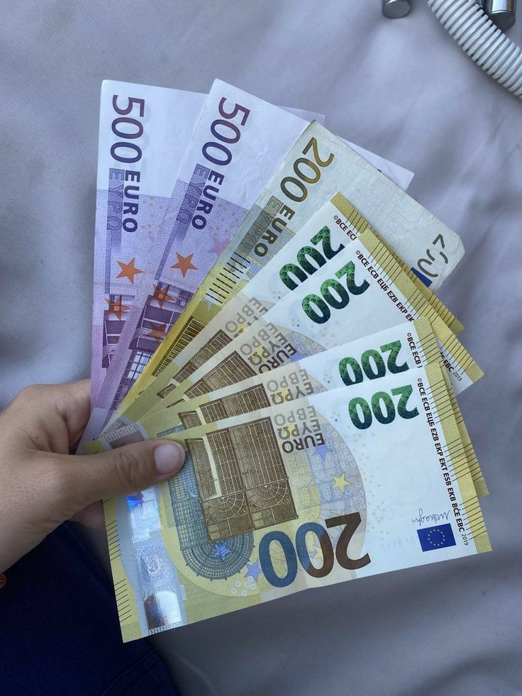 Buy Counterfeit Euro Notes Online