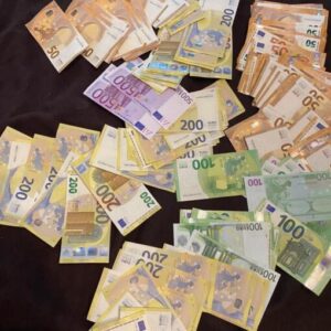 BUY FAKE EUROS ONLINE