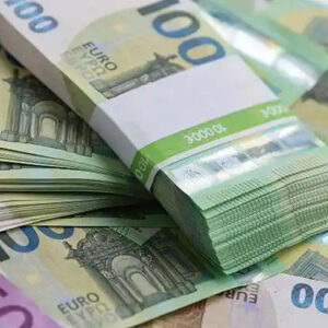 Buy Counterfeit €100 Euro Banknotes