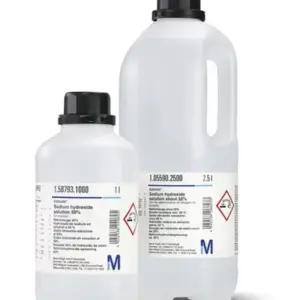 Buy formaldehyde online