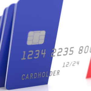 Clone Card France | Card Balance €2,275