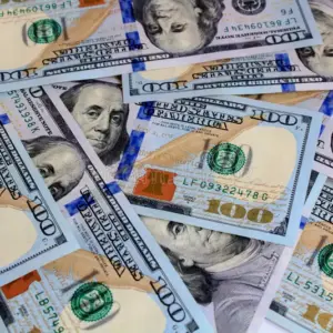 buy high quality counterfeit money online