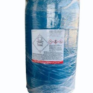 Caluanie Muelear Oxidize 50L