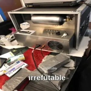 Buy SSD Cleaning Machine 2023 Online