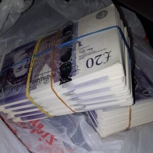 purchase british pounds