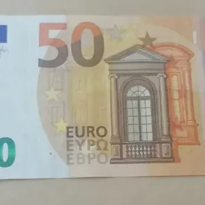 Buy Undetectable fake Euro bills