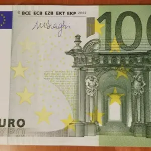 Buy Counterfeit Euro Notes