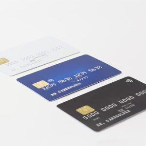Clone Card Finland | Card Balance €2,275